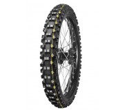 Mitas ENDURO TRAIL-RALLY SM SUPER (C-21) 90/90 R21 54R